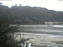 ./images/calvert/beach/20200504/beach20200504_172502.jpg