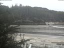 ./images/calvert/beach/20200504/beach20200504_173501.jpg