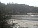 ./images/calvert/beach/20200504/beach20200504_174001.jpg