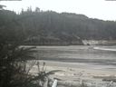 ./images/calvert/beach/20200504/beach20200504_174502.jpg
