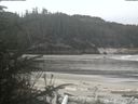 ./images/calvert/beach/20200504/beach20200504_175002.jpg