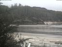 ./images/calvert/beach/20200504/beach20200504_175502.jpg