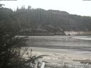 ./images/calvert/beach/20200504/beach20200504_180002.jpg