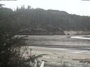 ./images/calvert/beach/20200504/beach20200504_180502.jpg