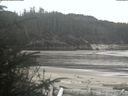 ./images/calvert/beach/20200504/beach20200504_181001.jpg