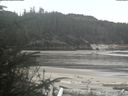 ./images/calvert/beach/20200504/beach20200504_181501.jpg