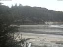 ./images/calvert/beach/20200504/beach20200504_182001.jpg
