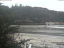 ./images/calvert/beach/20200504/beach20200504_182503.jpg