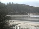 ./images/calvert/beach/20200504/beach20200504_183502.jpg