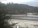 ./images/calvert/beach/20200504/beach20200504_184002.jpg