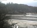 ./images/calvert/beach/20200504/beach20200504_184502.jpg