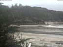 ./images/calvert/beach/20200504/beach20200504_185002.jpg
