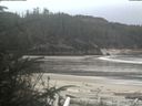 ./images/calvert/beach/20200504/beach20200504_185503.jpg