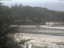 ./images/calvert/beach/20200504/beach20200504_190502.jpg