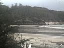 ./images/calvert/beach/20200504/beach20200504_191003.jpg