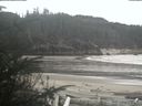 ./images/calvert/beach/20200504/beach20200504_191502.jpg