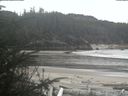 ./images/calvert/beach/20200504/beach20200504_192003.jpg