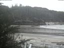 ./images/calvert/beach/20200504/beach20200504_192501.jpg