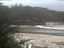 ./images/calvert/beach/20200504/beach20200504_193502.jpg
