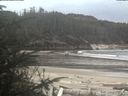 ./images/calvert/beach/20200504/beach20200504_194001.jpg
