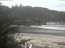 ./images/calvert/beach/20200504/beach20200504_194502.jpg