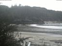 ./images/calvert/beach/20200504/beach20200504_195002.jpg