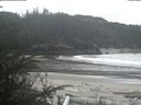 ./images/calvert/beach/20200504/beach20200504_195501.jpg