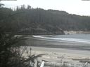 ./images/calvert/beach/20200504/beach20200504_200503.jpg