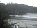 ./images/calvert/beach/20200504/beach20200504_201003.jpg