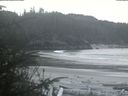 ./images/calvert/beach/20200504/beach20200504_201503.jpg