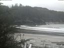 ./images/calvert/beach/20200504/beach20200504_202002.jpg