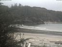 ./images/calvert/beach/20200504/beach20200504_202502.jpg