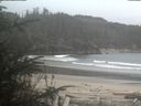 ./images/calvert/beach/20200504/beach20200504_203502.jpg
