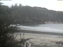 ./images/calvert/beach/20200504/beach20200504_204002.jpg