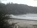 ./images/calvert/beach/20200504/beach20200504_204502.jpg