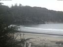 ./images/calvert/beach/20200504/beach20200504_205003.jpg