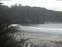 ./images/calvert/beach/20200504/beach20200504_205502.jpg