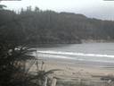./images/calvert/beach/20200504/beach20200504_210502.jpg