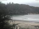 ./images/calvert/beach/20200504/beach20200504_211002.jpg