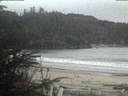 ./images/calvert/beach/20200504/beach20200504_211502.jpg