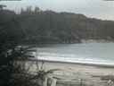 ./images/calvert/beach/20200504/beach20200504_212003.jpg