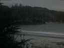 ./images/calvert/beach/20200504/beach20200504_212501.jpg