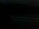./images/calvert/beach/20200504/beach20200504_213502.jpg
