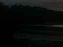 ./images/calvert/beach/20200505/beach20200505_052003.jpg