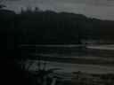 ./images/calvert/beach/20200505/beach20200505_052503.jpg