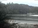 ./images/calvert/beach/20200505/beach20200505_053503.jpg