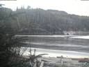 ./images/calvert/beach/20200505/beach20200505_055002.jpg