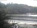 ./images/calvert/beach/20200505/beach20200505_055502.jpg