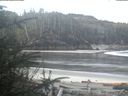 ./images/calvert/beach/20200505/beach20200505_060502.jpg