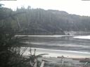 ./images/calvert/beach/20200505/beach20200505_062002.jpg